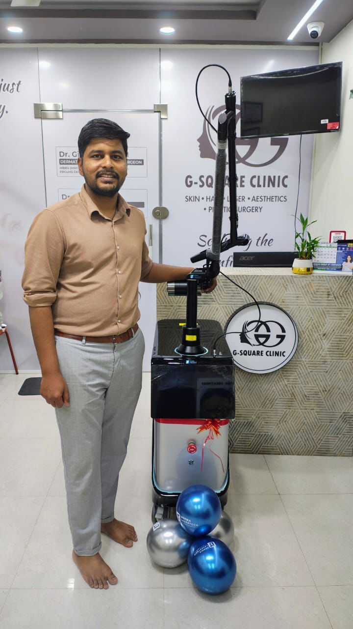 q-switched-ndyag-laser-the-gold-standard-for-pigmentation--now-upgraded-with-us-fda-approved-q-laze-plus-at-g-square-clinic-thumbnail