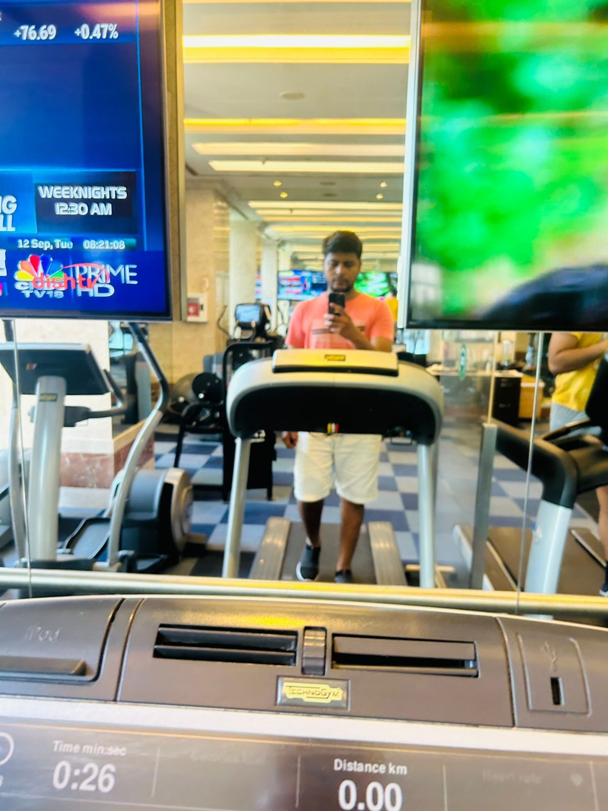 how-exercise-transforms-your-skin-health-the-science-behind-the-glow-by-dr-girish-thumbnail