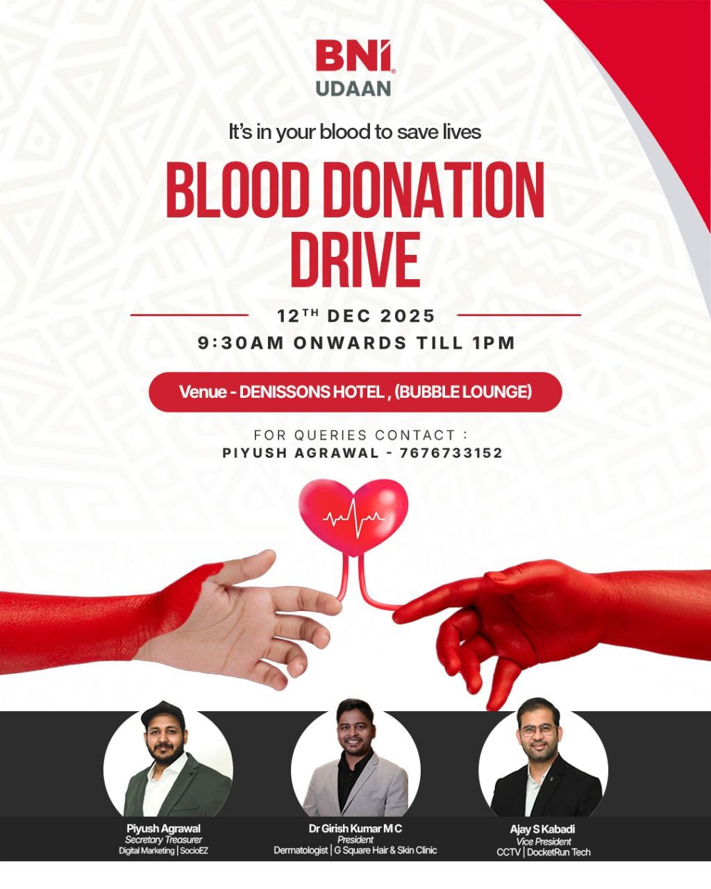 blood-donation-drive-by-bni-udaan-saving-lives-through-community-service-by-dr-girishkumar-chalawadi-thumbnail